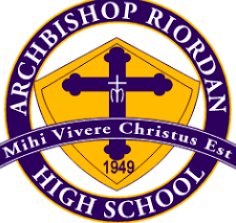 Archbishop Riordan High School
